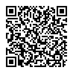 www.house-info.idv.tw房屋網-樹林法拍倉庫,樹林法拍倉庫公告,樹林法拍倉庫資訊-QRCode