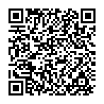 www.house-info.idv.tw房屋網-樹林法拍公寓,樹林法拍公寓公告,樹林法拍公寓資訊-QRCode