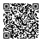 www.house-info.idv.tw房屋網-樹林法拍別墅,樹林法拍別墅公告,樹林法拍別墅資訊-QRCode