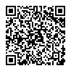 www.house-info.idv.tw房屋網-樹林法拍大廈,樹林法拍大廈公告,樹林法拍大廈資訊-QRCode