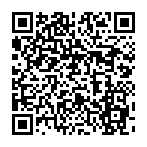 www.house-info.idv.tw房屋網-樹林法拍大樓,樹林法拍大樓公告,樹林法拍大樓資訊-QRCode