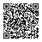 www.house-info.idv.tw房屋網-樹林法拍套房,樹林法拍套房公告,樹林法拍套房資訊-QRCode