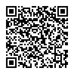 www.house-info.idv.tw房屋網-樹林法拍屋,樹林法拍屋公告,樹林法拍屋資訊-QRCode