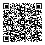 www.house-info.idv.tw房屋網-樹林法拍工業廠房,樹林法拍工業廠房公告,樹林法拍工業廠房資訊-QRCode
