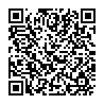 www.house-info.idv.tw房屋網-樹林法拍店面,樹林法拍店面公告,樹林法拍店面資訊-QRCode