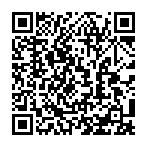 www.house-info.idv.tw房屋網-樹林法拍廠房,樹林法拍廠房公告,樹林法拍廠房資訊-QRCode
