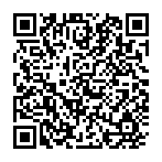 www.house-info.idv.tw房屋網-樹林法拍房子,樹林法拍房子公告,樹林法拍房子資訊-QRCode