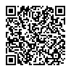www.house-info.idv.tw房屋網-樹林法拍房屋,樹林法拍房屋公告,樹林法拍房屋資訊-QRCode