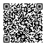 www.house-info.idv.tw房屋網-樹林法拍樓中樓,樹林法拍樓中樓公告,樹林法拍樓中樓資訊-QRCode