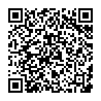 www.house-info.idv.tw房屋網-樹林法拍華廈,樹林法拍華廈公告,樹林法拍華廈資訊-QRCode