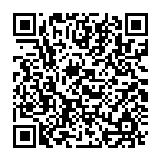 www.house-info.idv.tw房屋網-樹林法拍豪宅,樹林法拍豪宅公告,樹林法拍豪宅資訊-QRCode