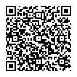 www.house-info.idv.tw房屋網-樹林法拍辦公室,樹林法拍辦公室公告,樹林法拍辦公室資訊-QRCode