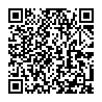 www.house-info.idv.tw房屋網-樹林法拍農舍,樹林法拍農舍公告,樹林法拍農舍資訊-QRCode