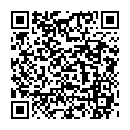 www.house-info.idv.tw房屋網-樹林法拍透天,樹林法拍透天公告,樹林法拍透天資訊-QRCode