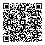 www.house-info.idv.tw房屋網-樹林法拍透天別墅,樹林法拍透天別墅公告,樹林法拍透天別墅資訊-QRCode