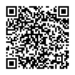 www.house-info.idv.tw房屋網-樹林法拍透天厝,樹林法拍透天厝公告,樹林法拍透天厝資訊-QRCode