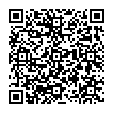 www.house-info.idv.tw房屋網-樹林法拍透天店面,樹林法拍透天店面公告,樹林法拍透天店面資訊-QRCode