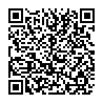www.house-info.idv.tw房屋網-樹林法拍雅房,樹林法拍雅房公告,樹林法拍雅房資訊-QRCode