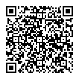 www.house-info.idv.tw房屋網-樹林法拍電梯別墅,樹林法拍電梯別墅公告,樹林法拍電梯別墅資訊-QRCode