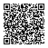 www.house-info.idv.tw房屋網-樹林法拍電梯大廈,樹林法拍電梯大廈公告,樹林法拍電梯大廈資訊-QRCode