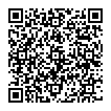 www.house-info.idv.tw房屋網-樹林法拍電梯大樓,樹林法拍電梯大樓公告,樹林法拍電梯大樓資訊-QRCode