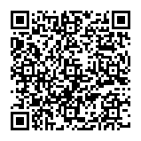 www.house-info.idv.tw房屋網-樹林法拍電梯華廈,樹林法拍電梯華廈公告,樹林法拍電梯華廈資訊-QRCode