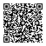 www.house-info.idv.tw房屋網-橋頭法拍中古屋,橋頭法拍中古屋公告,橋頭法拍中古屋資訊-QRCode
