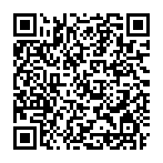 www.house-info.idv.tw房屋網-橋頭法拍倉庫,橋頭法拍倉庫公告,橋頭法拍倉庫資訊-QRCode