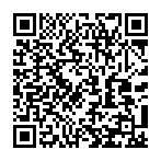 www.house-info.idv.tw房屋網-橋頭法拍公寓,橋頭法拍公寓公告,橋頭法拍公寓資訊-QRCode
