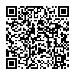 www.house-info.idv.tw房屋網-橋頭法拍別墅,橋頭法拍別墅公告,橋頭法拍別墅資訊-QRCode