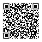 www.house-info.idv.tw房屋網-橋頭法拍大廈,橋頭法拍大廈公告,橋頭法拍大廈資訊-QRCode