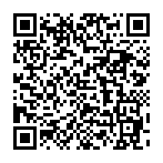 www.house-info.idv.tw房屋網-橋頭法拍大樓,橋頭法拍大樓公告,橋頭法拍大樓資訊-QRCode