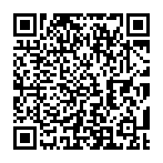 www.house-info.idv.tw房屋網-橋頭法拍屋,橋頭法拍屋公告,橋頭法拍屋資訊-QRCode