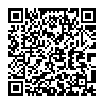 www.house-info.idv.tw房屋網-橋頭法拍店面,橋頭法拍店面公告,橋頭法拍店面資訊-QRCode