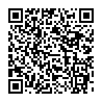 www.house-info.idv.tw房屋網-橋頭法拍廠房,橋頭法拍廠房公告,橋頭法拍廠房資訊-QRCode