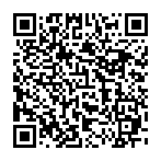 www.house-info.idv.tw房屋網-橋頭法拍廠辦,橋頭法拍廠辦公告,橋頭法拍廠辦資訊-QRCode