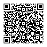 www.house-info.idv.tw房屋網-橋頭法拍樓中樓,橋頭法拍樓中樓公告,橋頭法拍樓中樓資訊-QRCode