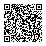 www.house-info.idv.tw房屋網-橋頭法拍華廈,橋頭法拍華廈公告,橋頭法拍華廈資訊-QRCode