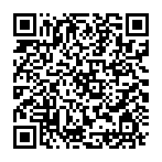 www.house-info.idv.tw房屋網-橋頭法拍豪宅,橋頭法拍豪宅公告,橋頭法拍豪宅資訊-QRCode