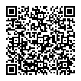 www.house-info.idv.tw房屋網-橋頭法拍辦公室,橋頭法拍辦公室公告,橋頭法拍辦公室資訊-QRCode