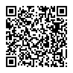 www.house-info.idv.tw房屋網-橋頭法拍農舍,橋頭法拍農舍公告,橋頭法拍農舍資訊-QRCode