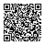 www.house-info.idv.tw房屋網-橋頭法拍透天,橋頭法拍透天公告,橋頭法拍透天資訊-QRCode