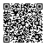 www.house-info.idv.tw房屋網-橋頭法拍透天別墅,橋頭法拍透天別墅公告,橋頭法拍透天別墅資訊-QRCode