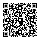 www.house-info.idv.tw房屋網-橋頭法拍透天厝,橋頭法拍透天厝公告,橋頭法拍透天厝資訊-QRCode