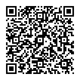 www.house-info.idv.tw房屋網-橋頭法拍透天店面,橋頭法拍透天店面公告,橋頭法拍透天店面資訊-QRCode