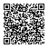 www.house-info.idv.tw房屋網-橋頭法拍電梯別墅,橋頭法拍電梯別墅公告,橋頭法拍電梯別墅資訊-QRCode