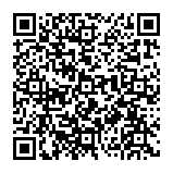 www.house-info.idv.tw房屋網-橋頭法拍電梯大廈,橋頭法拍電梯大廈公告,橋頭法拍電梯大廈資訊-QRCode