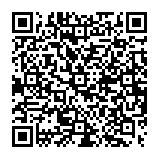 www.house-info.idv.tw房屋網-橋頭法拍電梯大樓,橋頭法拍電梯大樓公告,橋頭法拍電梯大樓資訊-QRCode