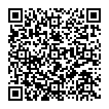 www.house-info.idv.tw房屋網-橋頭法拍電梯華廈,橋頭法拍電梯華廈公告,橋頭法拍電梯華廈資訊-QRCode