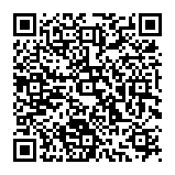 www.house-info.idv.tw房屋網-橫山法拍中古屋,橫山法拍中古屋公告,橫山法拍中古屋資訊-QRCode